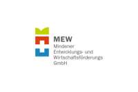 Minden marketing gmbh