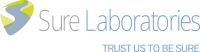 Sure laboratories