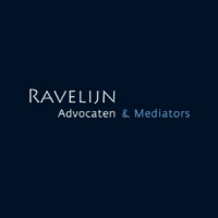 Ravelijn advocaten