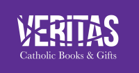 Veritas catholic bookstore