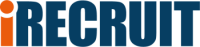Irecruit nl