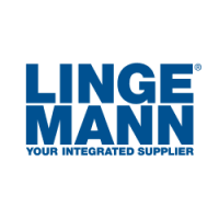Lingemann