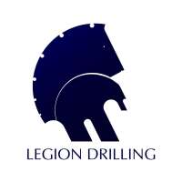 Macquarie drilling pty ltd