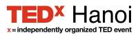 Tedxhanoi