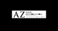 AZ Hair Restoration Clinic – Hair Transplant Raleigh NC