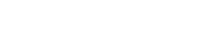 Apollomerch