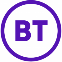 Traduco gazdasági és mérnöki tanácsadó bt.