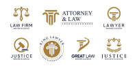 Avantis legal
