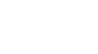 Residential acceptance corp.