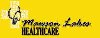 Mawson lakes medical centre