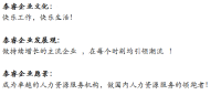Tri consulting china (泰睿猎头)