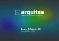 Arquitae