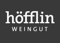 Weingut höfflin
