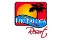 Likualofa resort