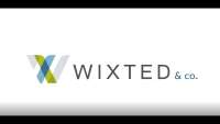 Wixted & company