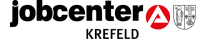 Jobcenter krefeld