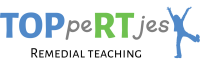 Rt praktijk toppertjes