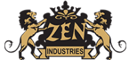 Zen industries