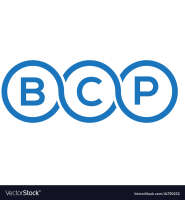 Bcpeabody