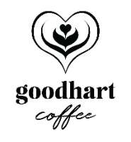 Goodhart Coffee Catering of Denver