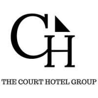 The court hotel