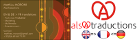 Alsatraductions