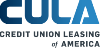 Credit Union Leasing of America
