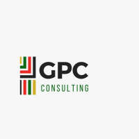 Gpc unternehmensberatung