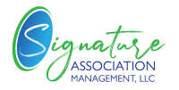 Signature Community Management, LLC