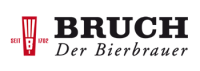 Brauerei g. a. bruch