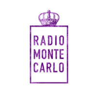Radio montecarlo / la 970 am