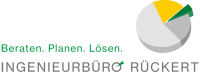 Rückert