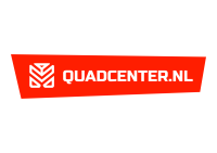 Quadcentrum delmenhorst