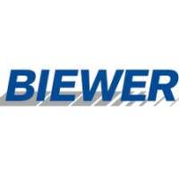 Biewer industrie gmbh