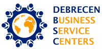 Debrecen business service centers roundtable