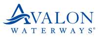 Waterways travel