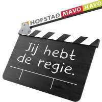 Hofstad mavo havo