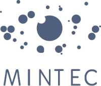 Mint-ec