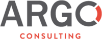 Argo consulting group