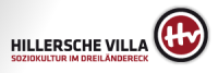 Hillersche villa