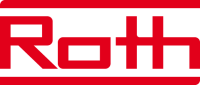 Roth gmbh