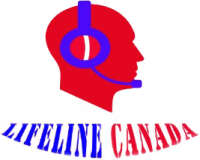 Lifeline training centres canada