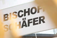Bischoff und schäfer