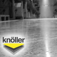 Knöller fußbodentechnik gmbh