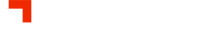Praxeco