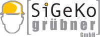 Sigeko grübner