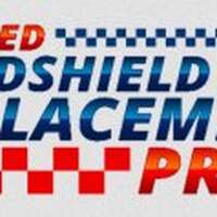 Trusted Windshield Replacement Pro's