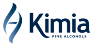 Kimia ins.