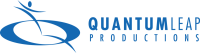 Quantum leap productions inc