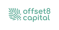 Capital offset company, inc.